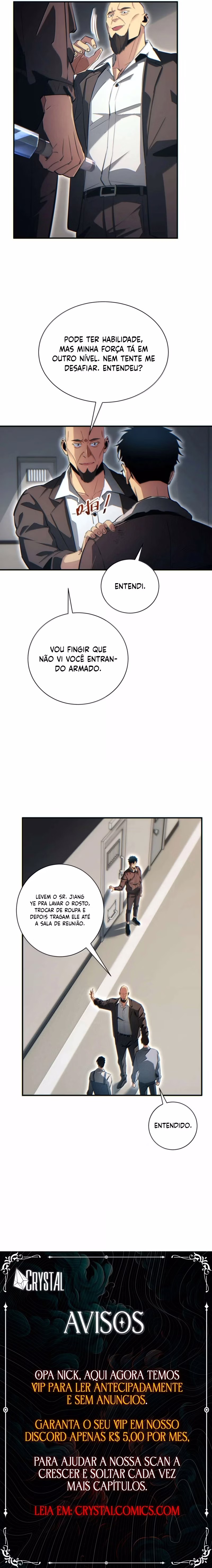 Página 7 do Capítulo 37