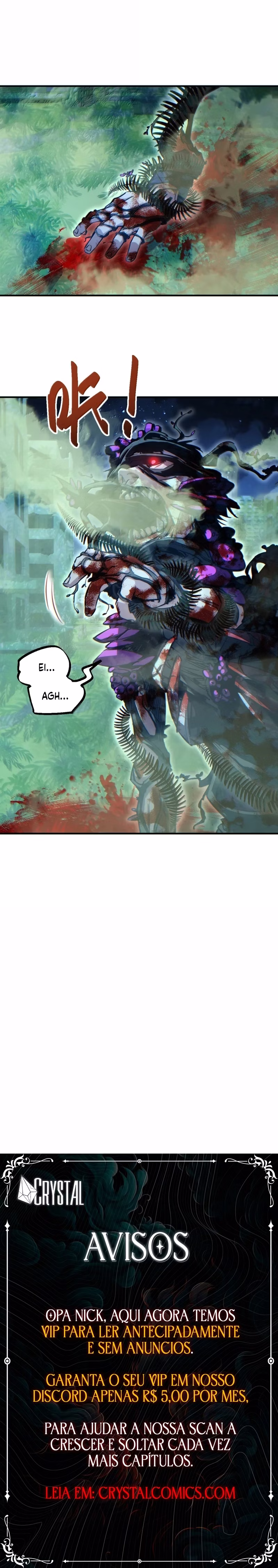 Página 8 do Capítulo 44