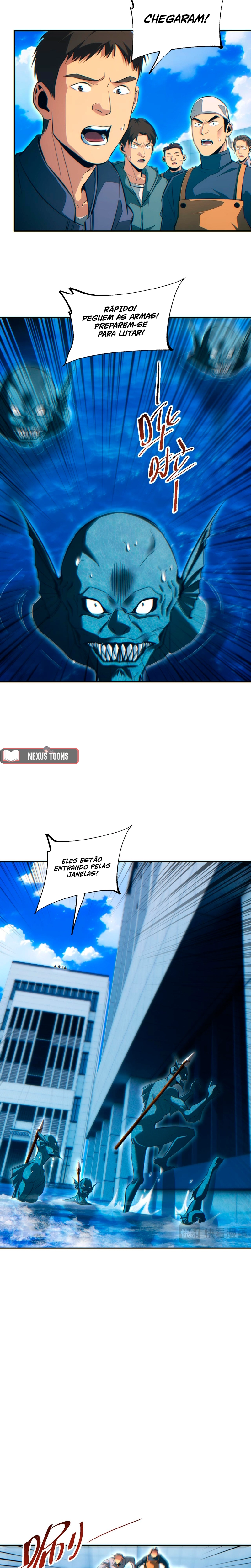 Página 2 do Capítulo 78