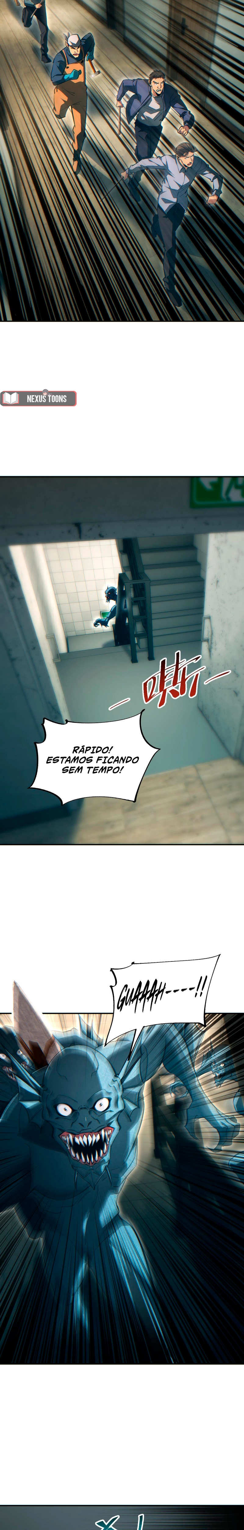Página 4 do Capítulo 78