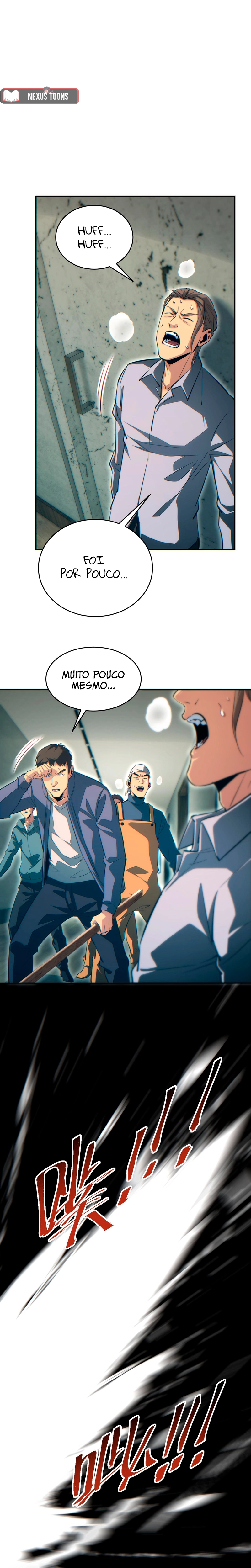 Página 6 do Capítulo 78