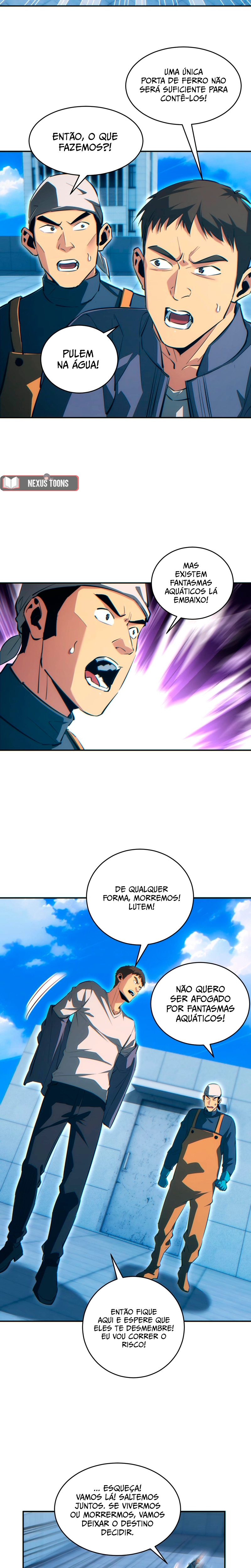 Página 11 do Capítulo 78