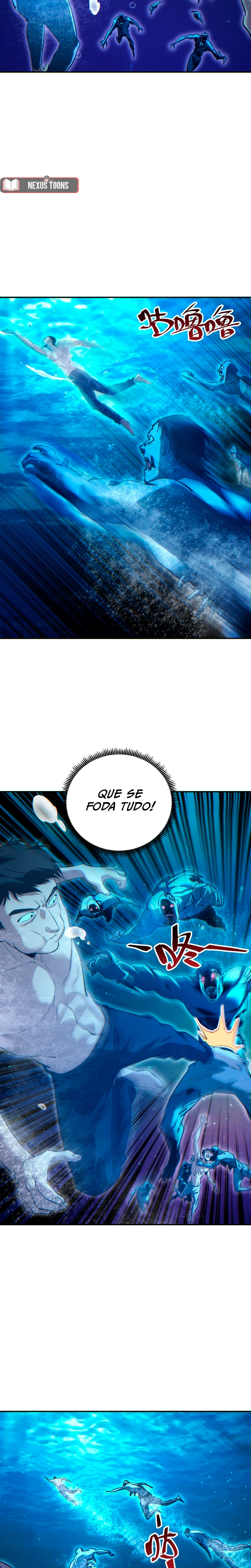 Página 13 do Capítulo 78