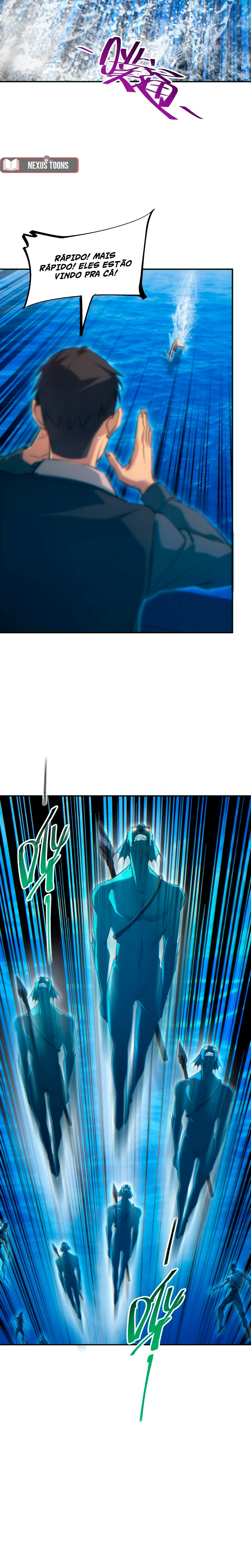 Página 16 do Capítulo 78