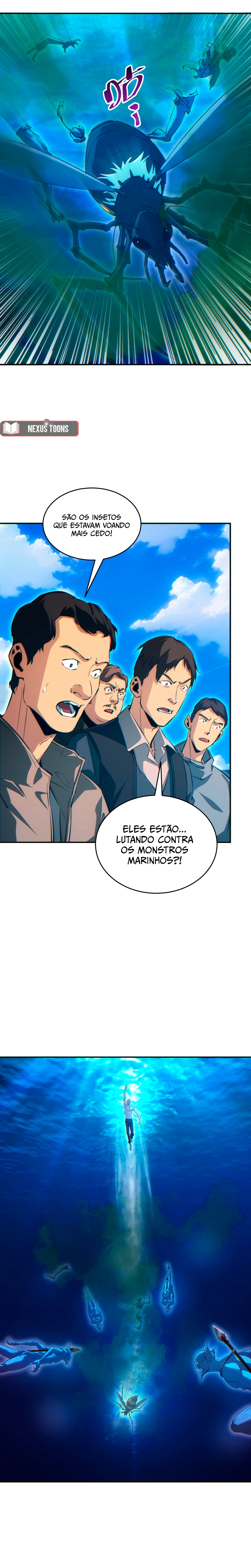 Página 19 do Capítulo 78
