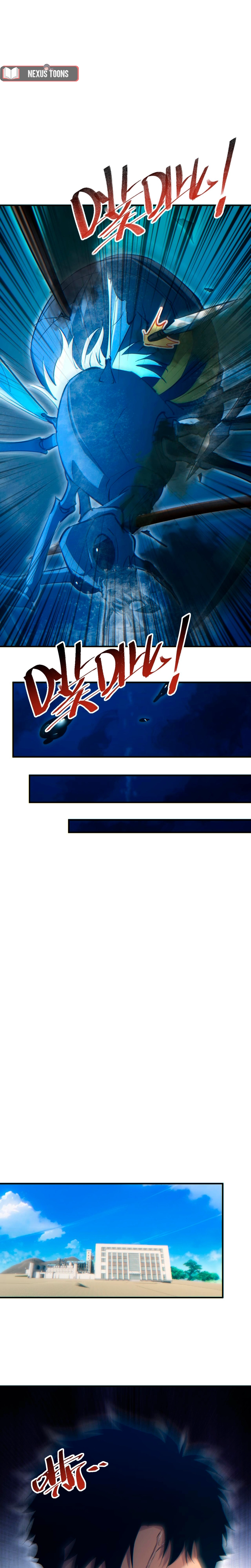 Página 20 do Capítulo 78