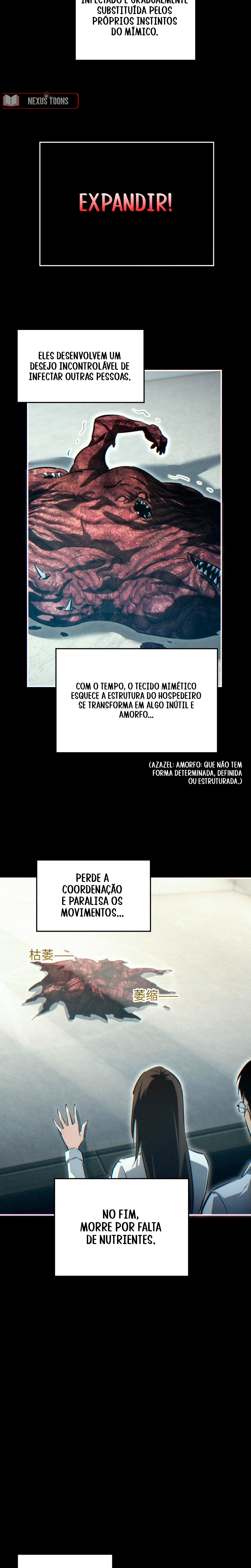 Página 5 do Capítulo 60
