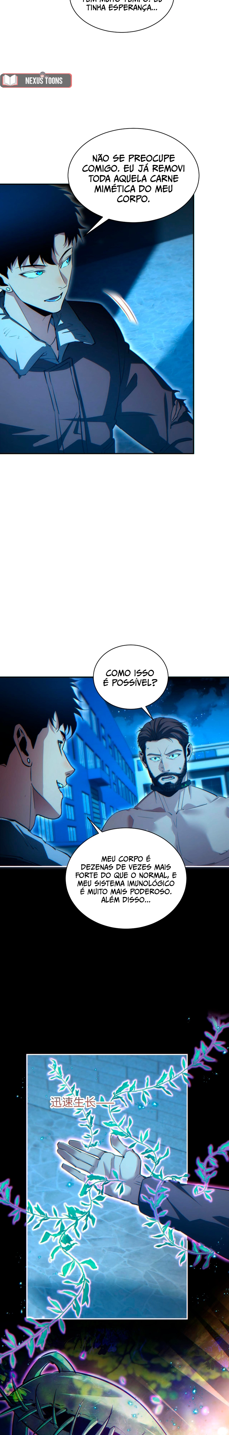 Página 8 do Capítulo 60