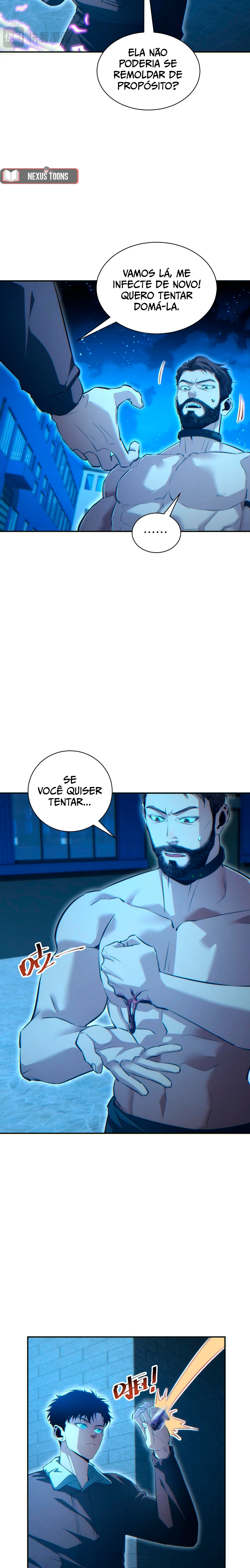 Página 10 do Capítulo 60