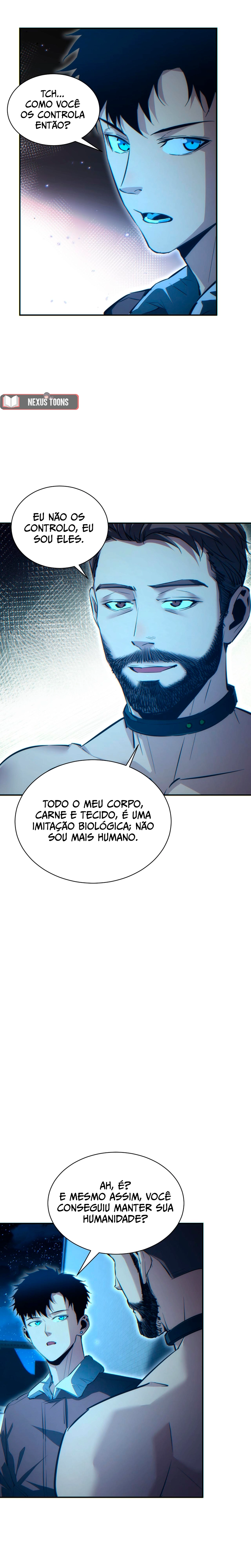 Página 12 do Capítulo 60