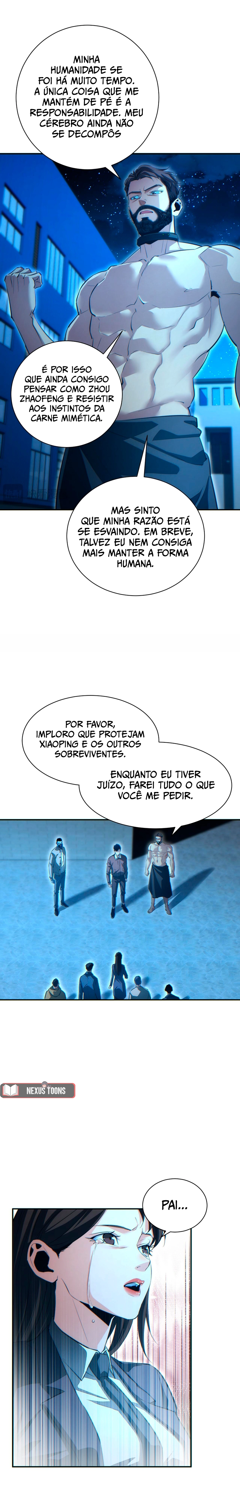 Página 13 do Capítulo 60