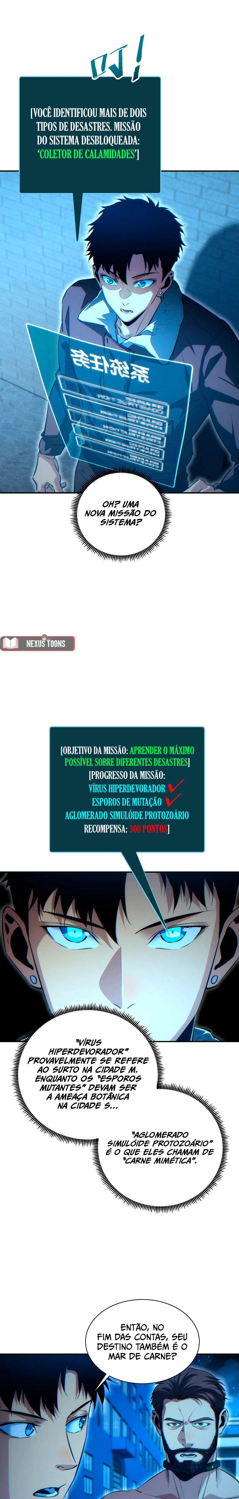 Página 14 do Capítulo 60