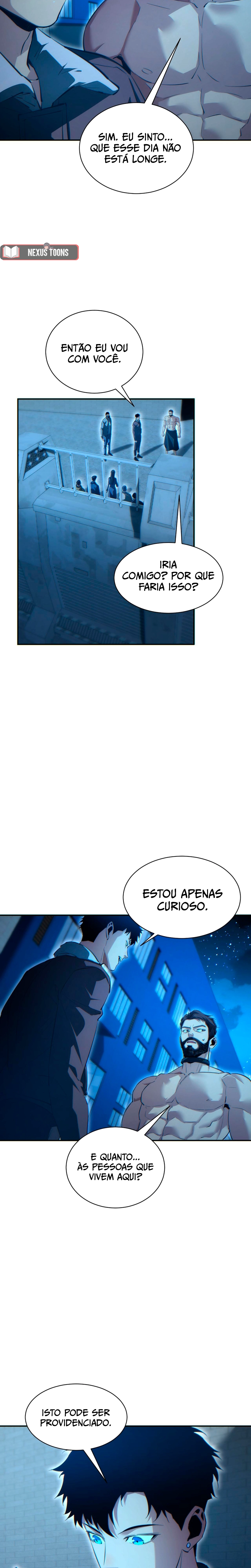 Página 15 do Capítulo 60