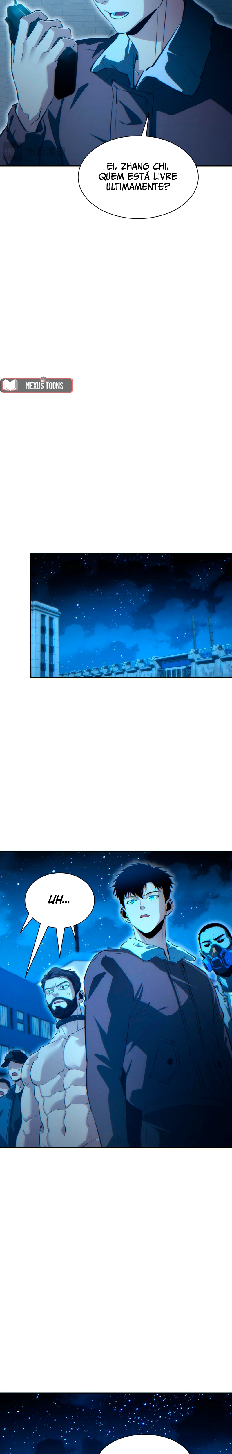Página 16 do Capítulo 60