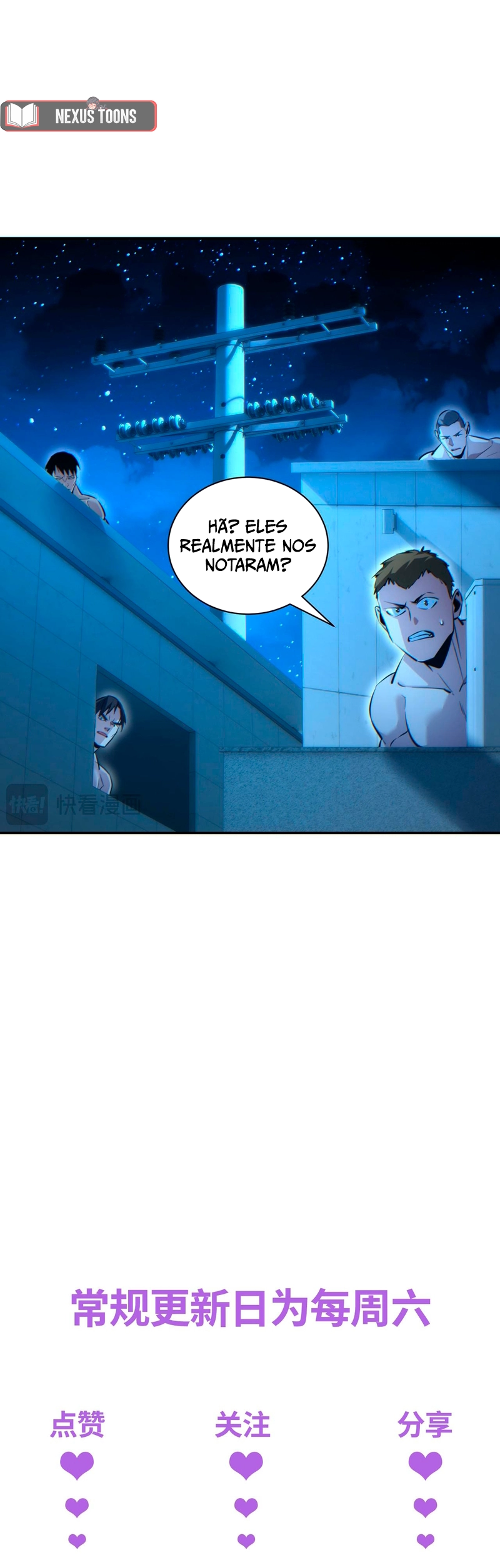 Página 19 do Capítulo 60