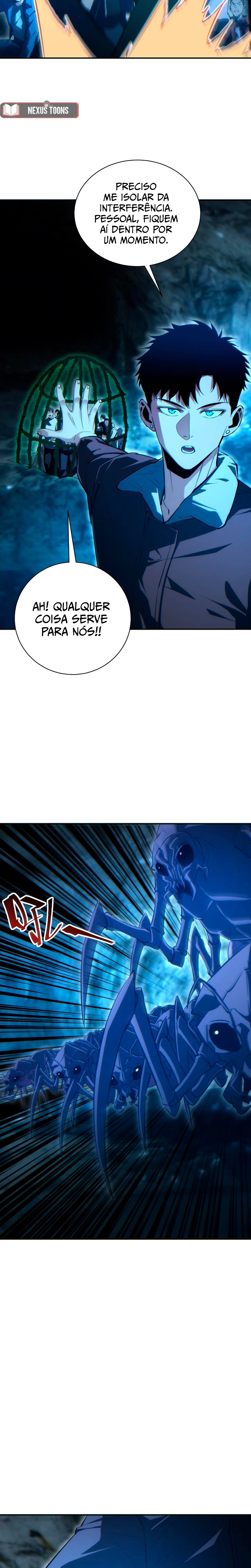 Página 4 do Capítulo 74