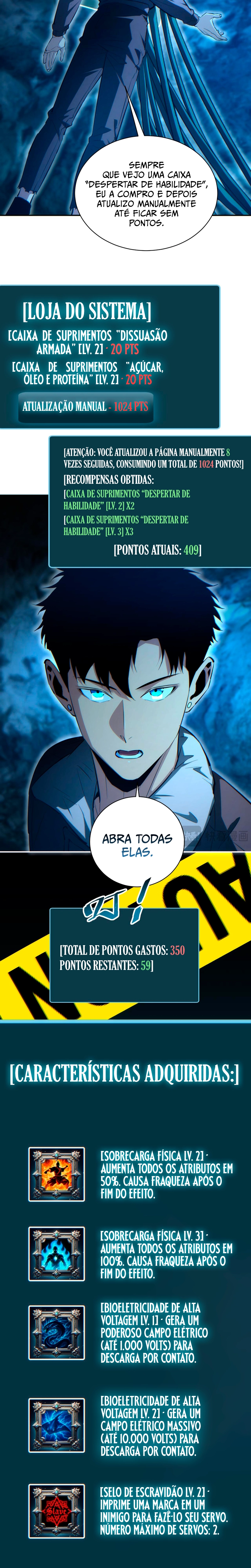 Página 15 do Capítulo 74