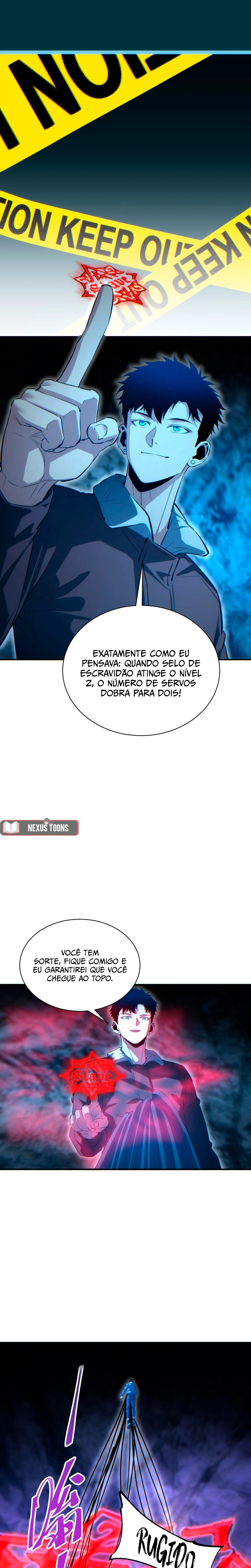 Página 16 do Capítulo 74
