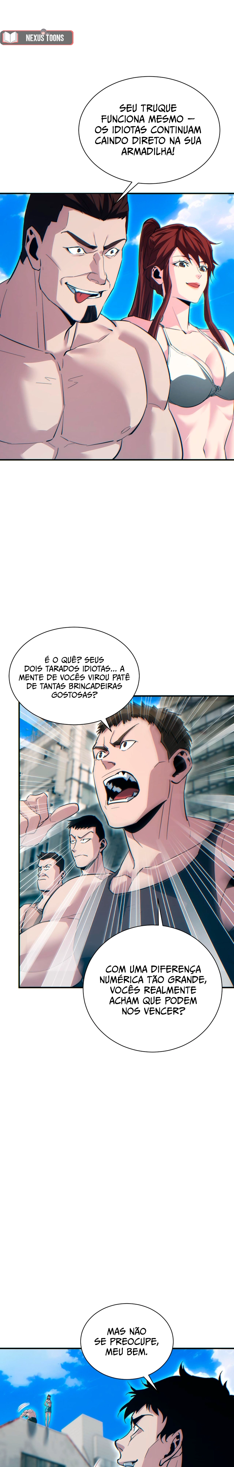 Página 18 do Capítulo 74