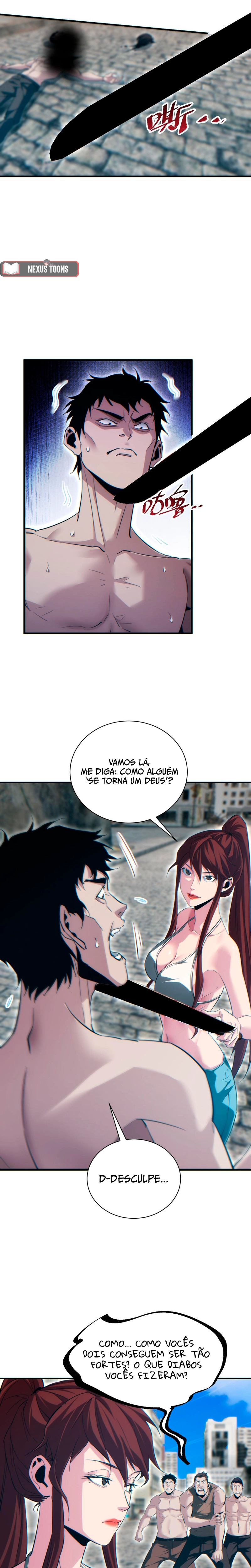 Página 21 do Capítulo 74