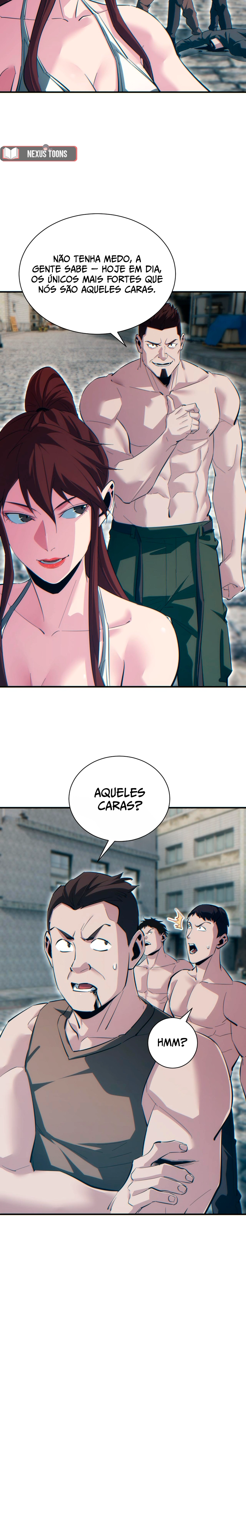 Página 22 do Capítulo 74