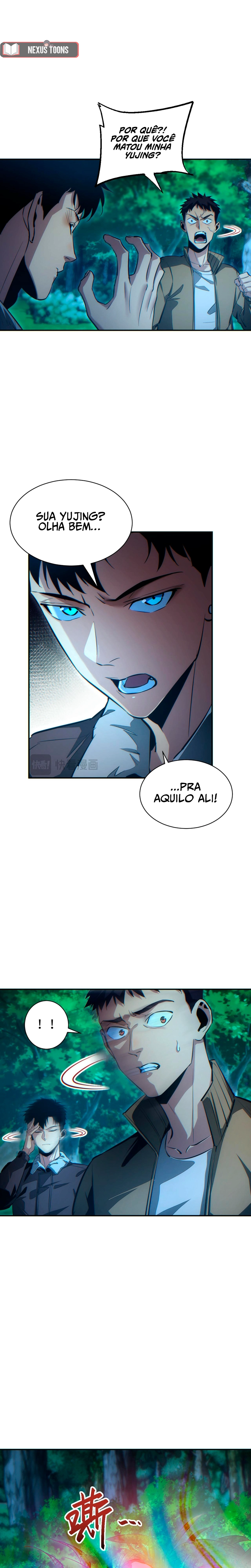 Página 4 do Capítulo 49