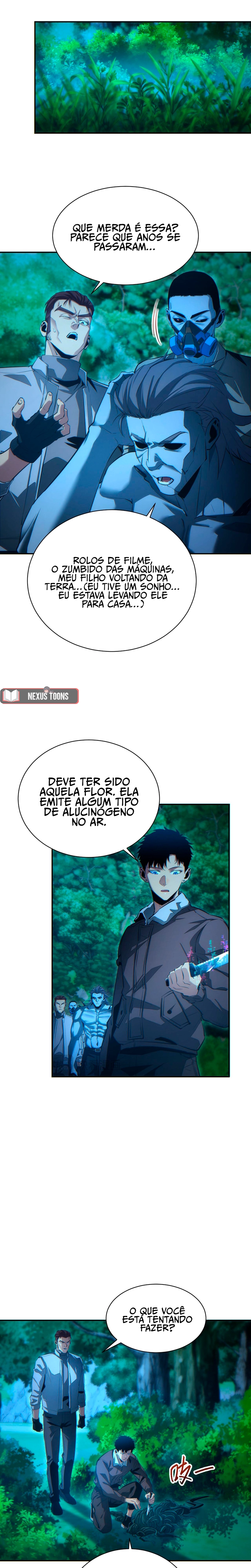 Página 6 do Capítulo 49
