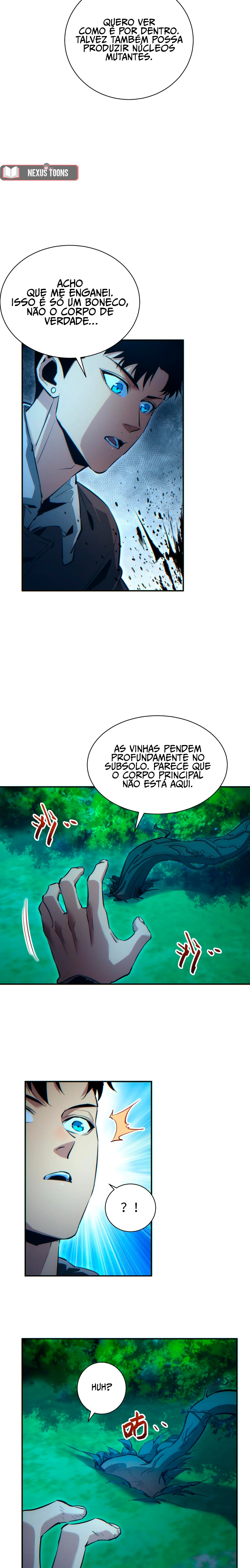 Página 7 do Capítulo 49