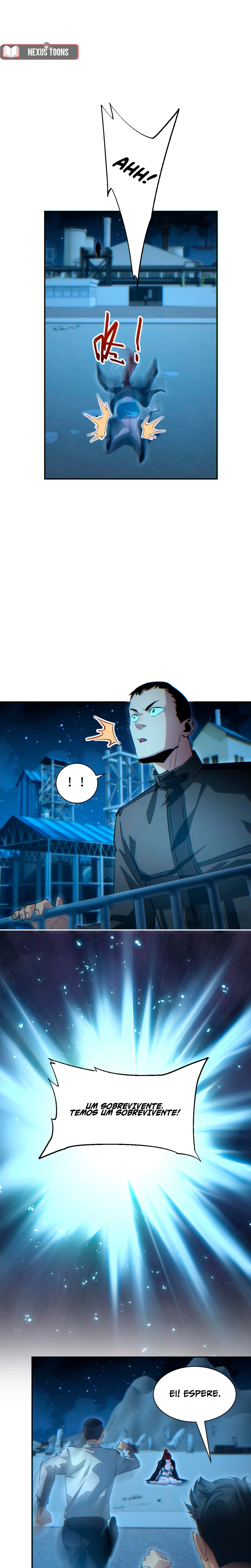 Página 11 do Capítulo 49