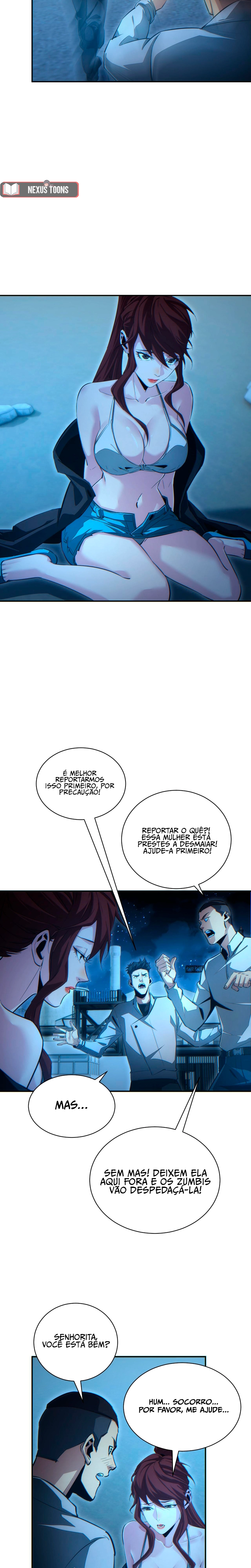 Página 12 do Capítulo 49