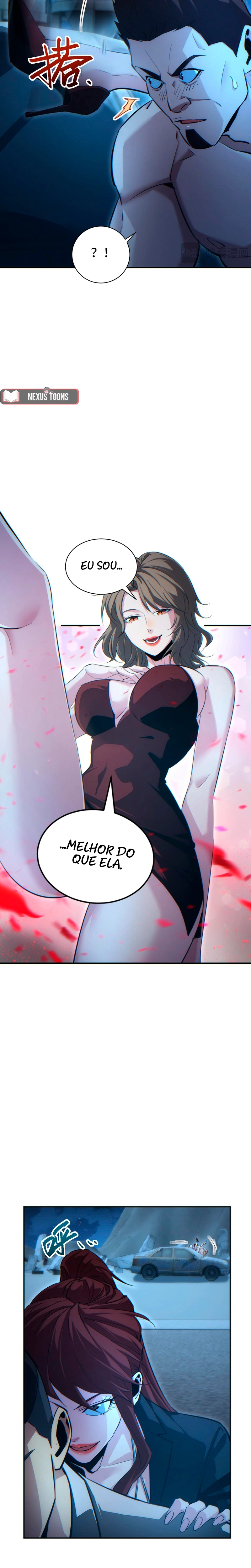 Página 14 do Capítulo 49