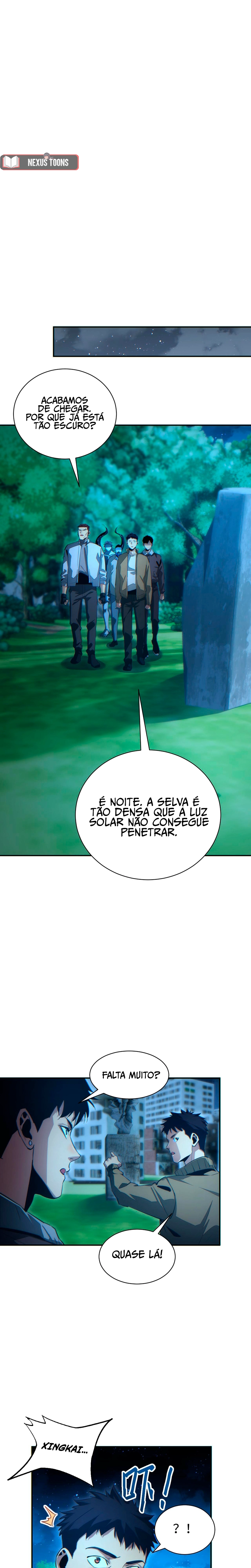 Página 15 do Capítulo 49