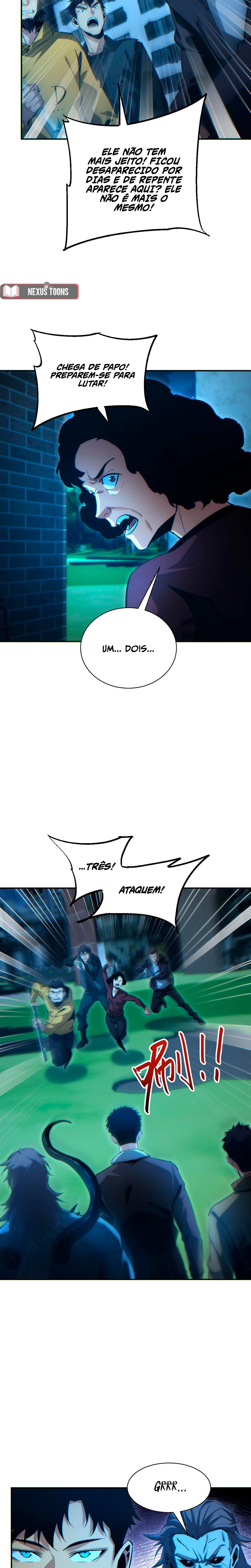 Página 18 do Capítulo 49