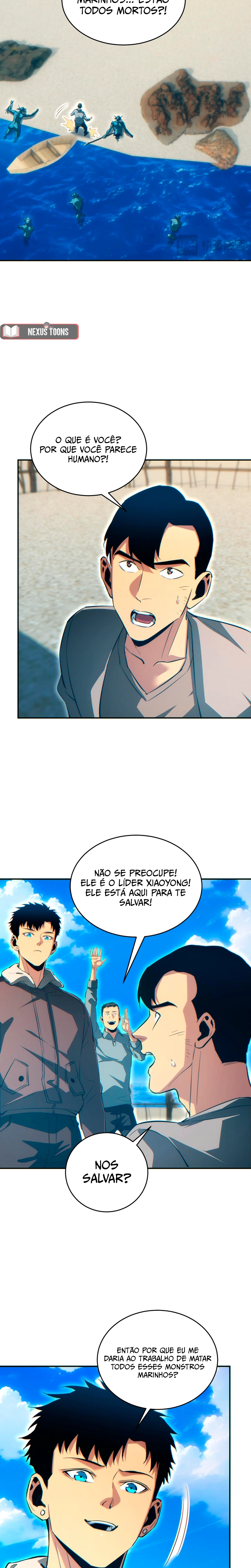 Página 6 do Capítulo 85