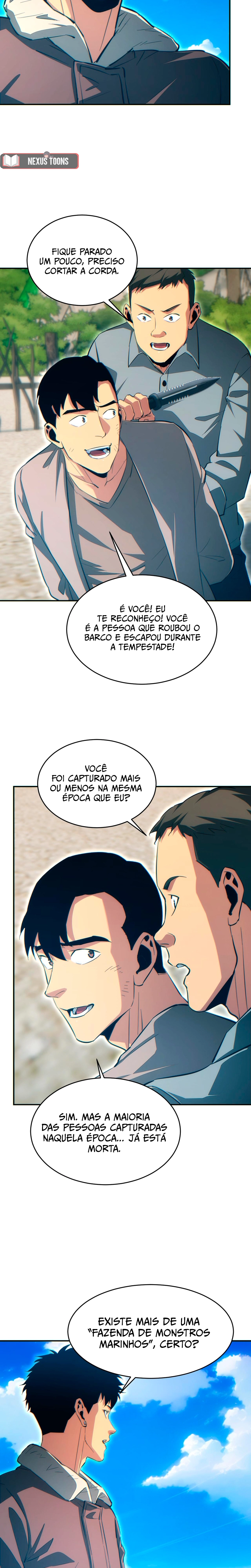 Página 7 do Capítulo 85