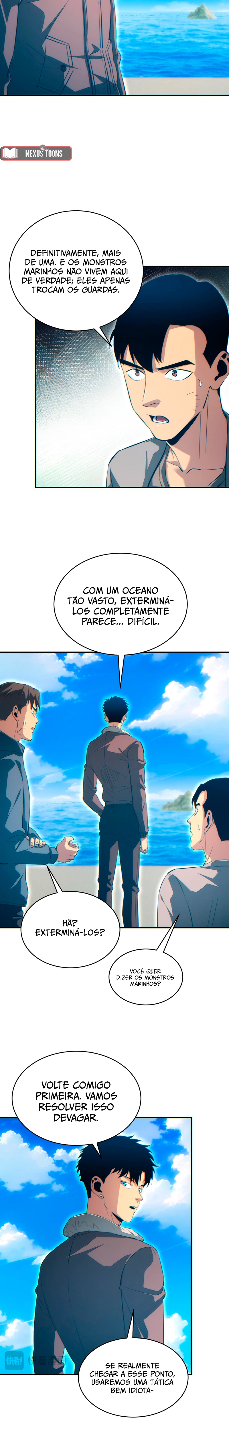 Página 8 do Capítulo 85