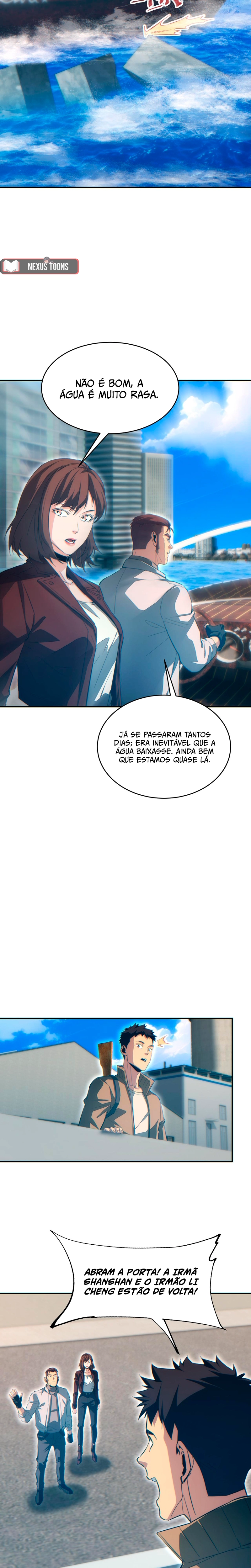 Página 12 do Capítulo 85