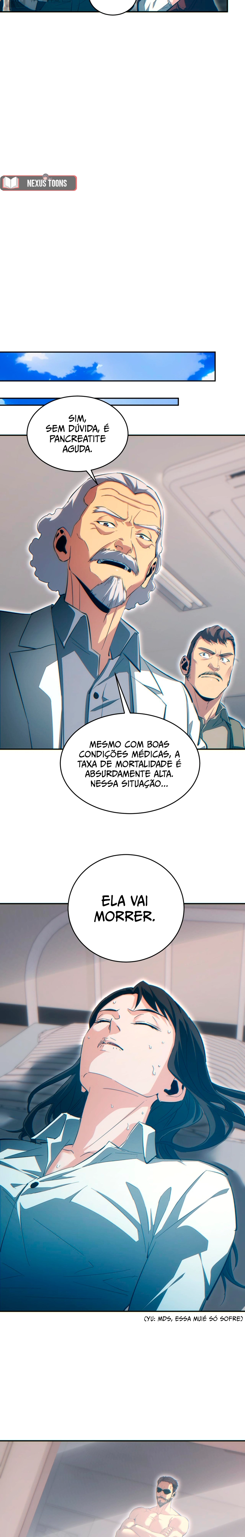 Página 14 do Capítulo 85