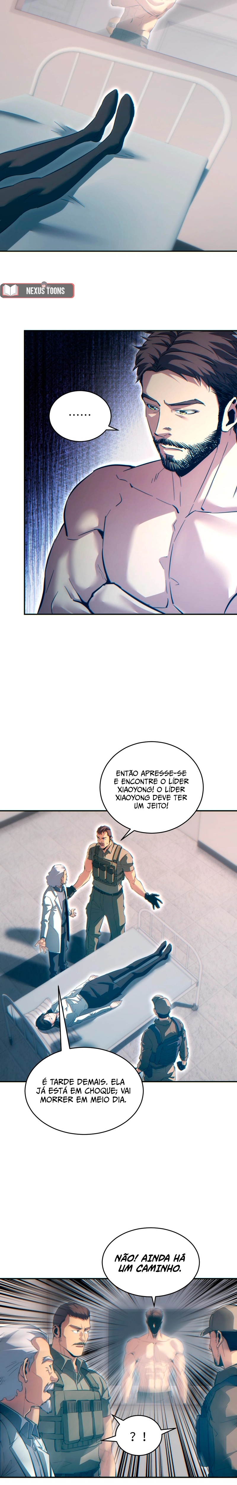 Página 15 do Capítulo 85
