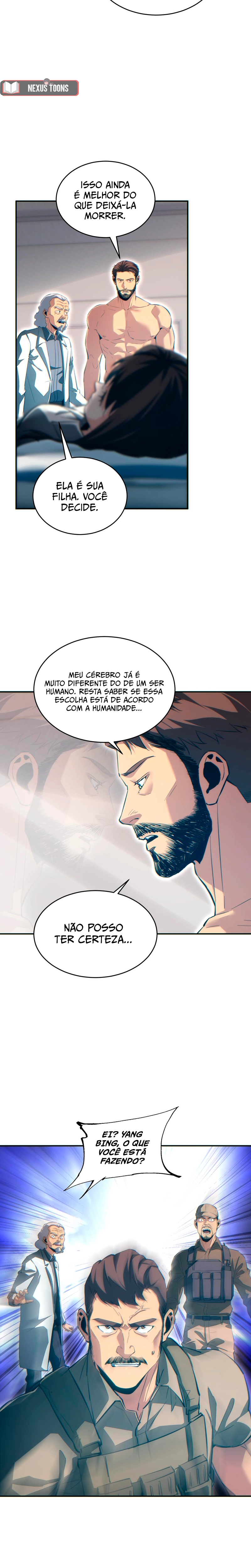 Página 17 do Capítulo 85