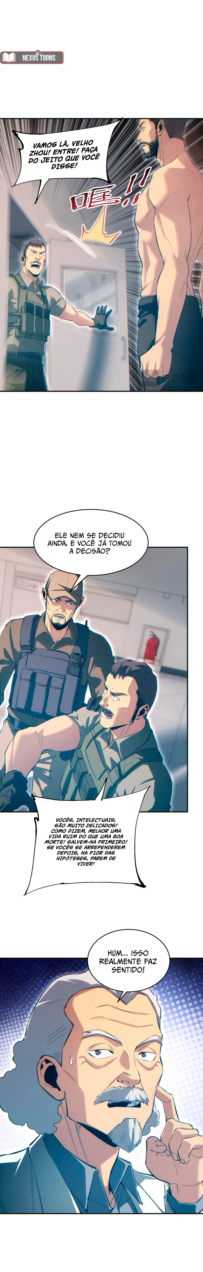 Página 18 do Capítulo 85