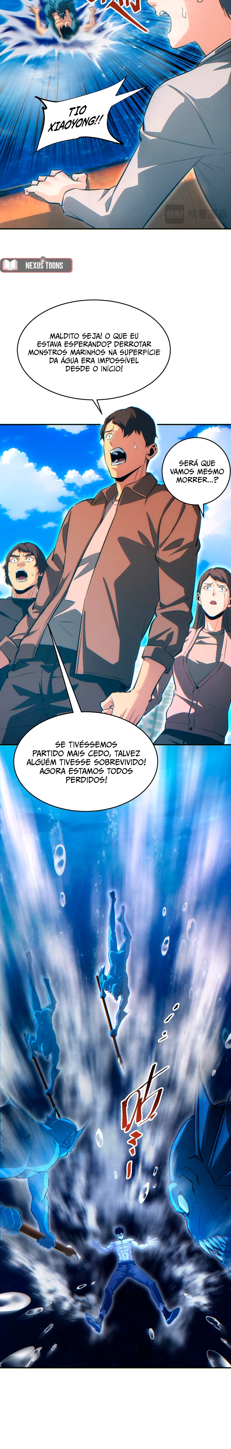 Página 7 do Capítulo 80