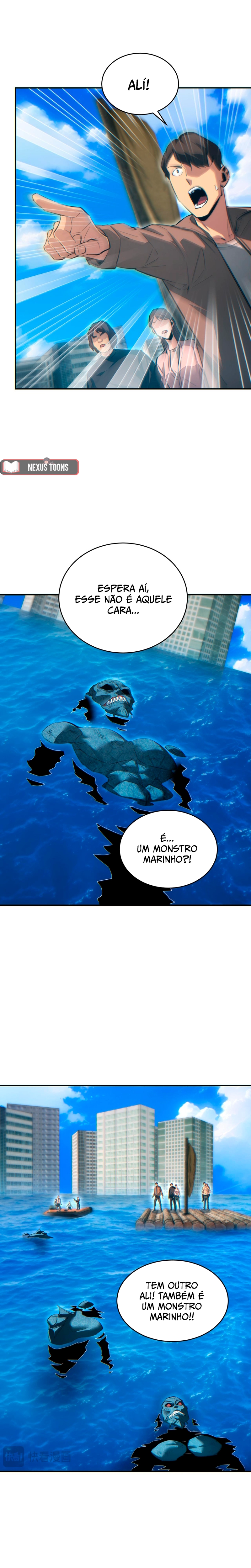 Página 11 do Capítulo 80