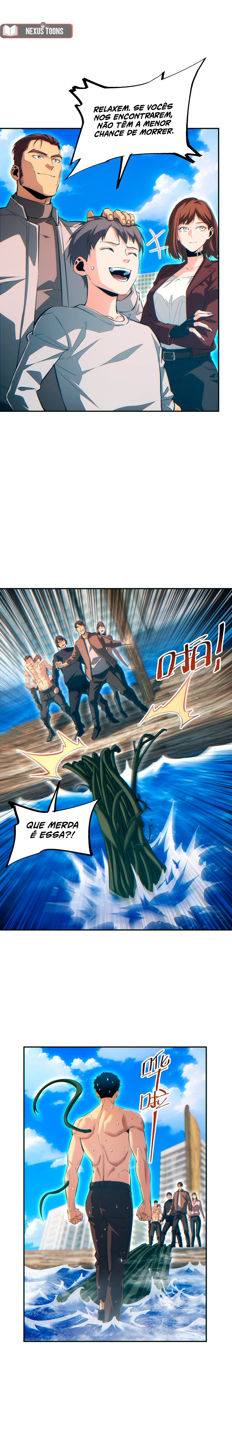 Página 12 do Capítulo 80