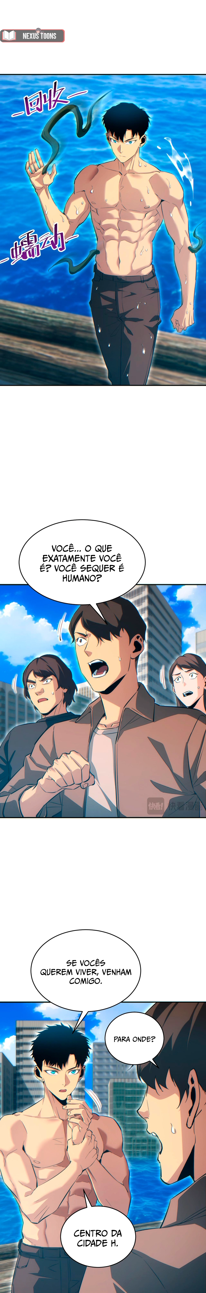 Página 13 do Capítulo 80