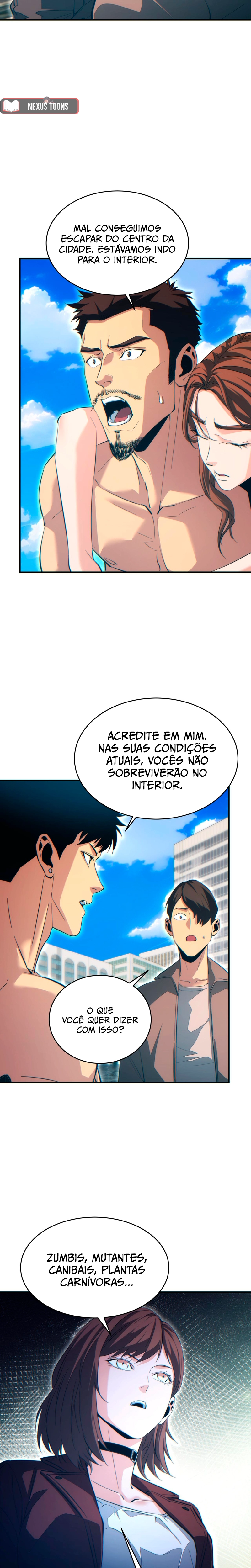 Página 14 do Capítulo 80