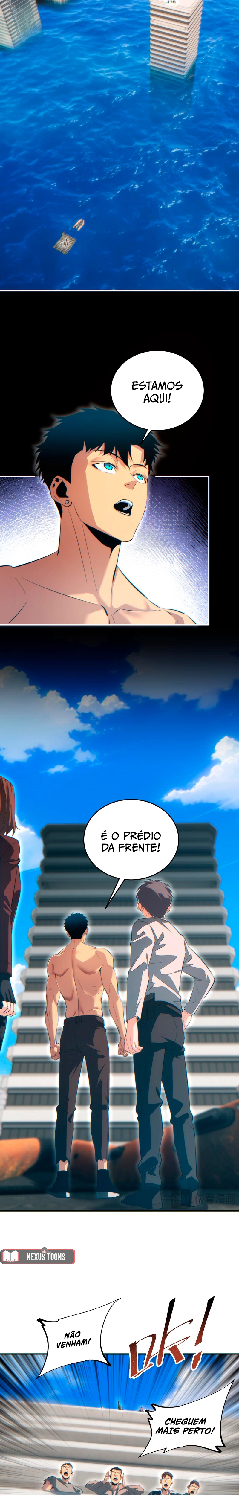 Página 18 do Capítulo 80