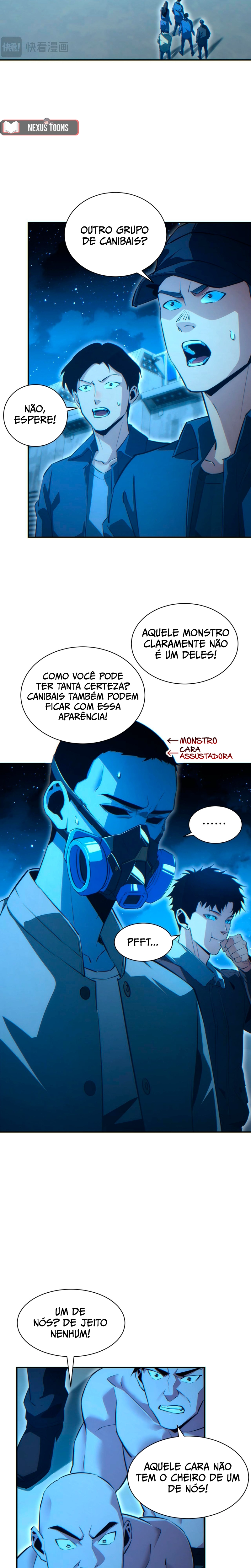 Página 2 do Capítulo 59