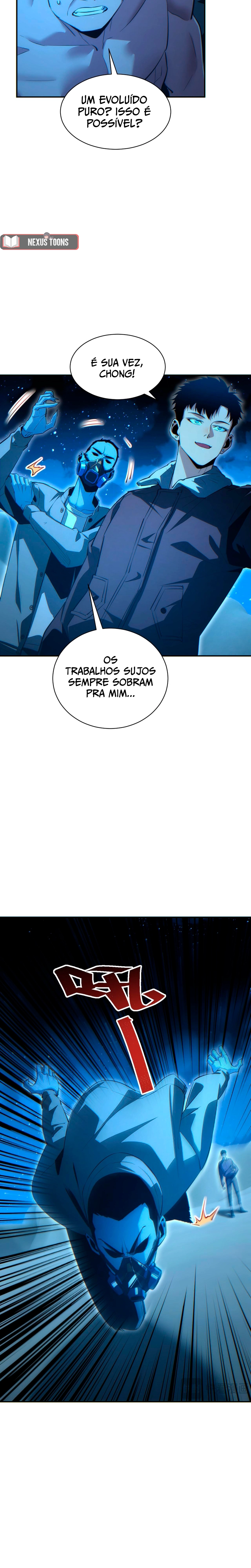 Página 3 do Capítulo 59