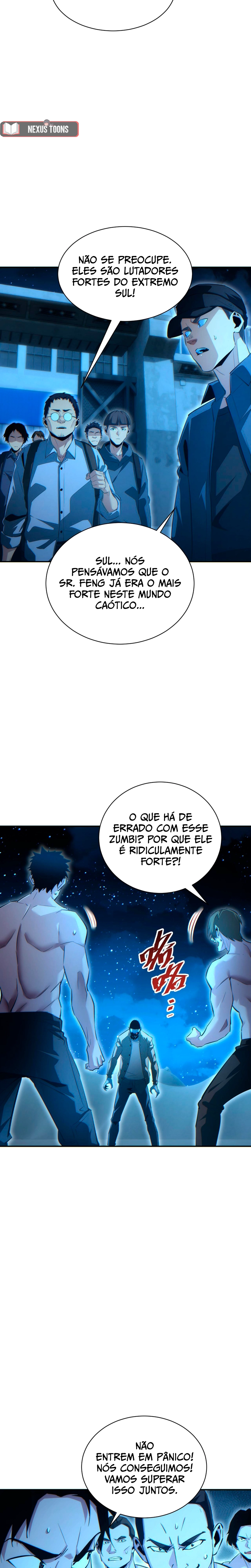 Página 5 do Capítulo 59
